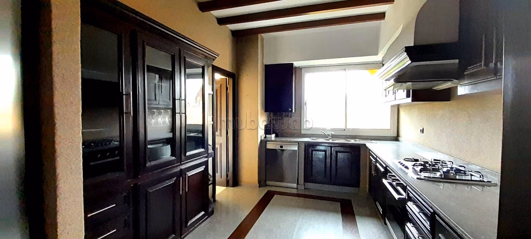 Appartement 173 m² à Ain Diab — 6
