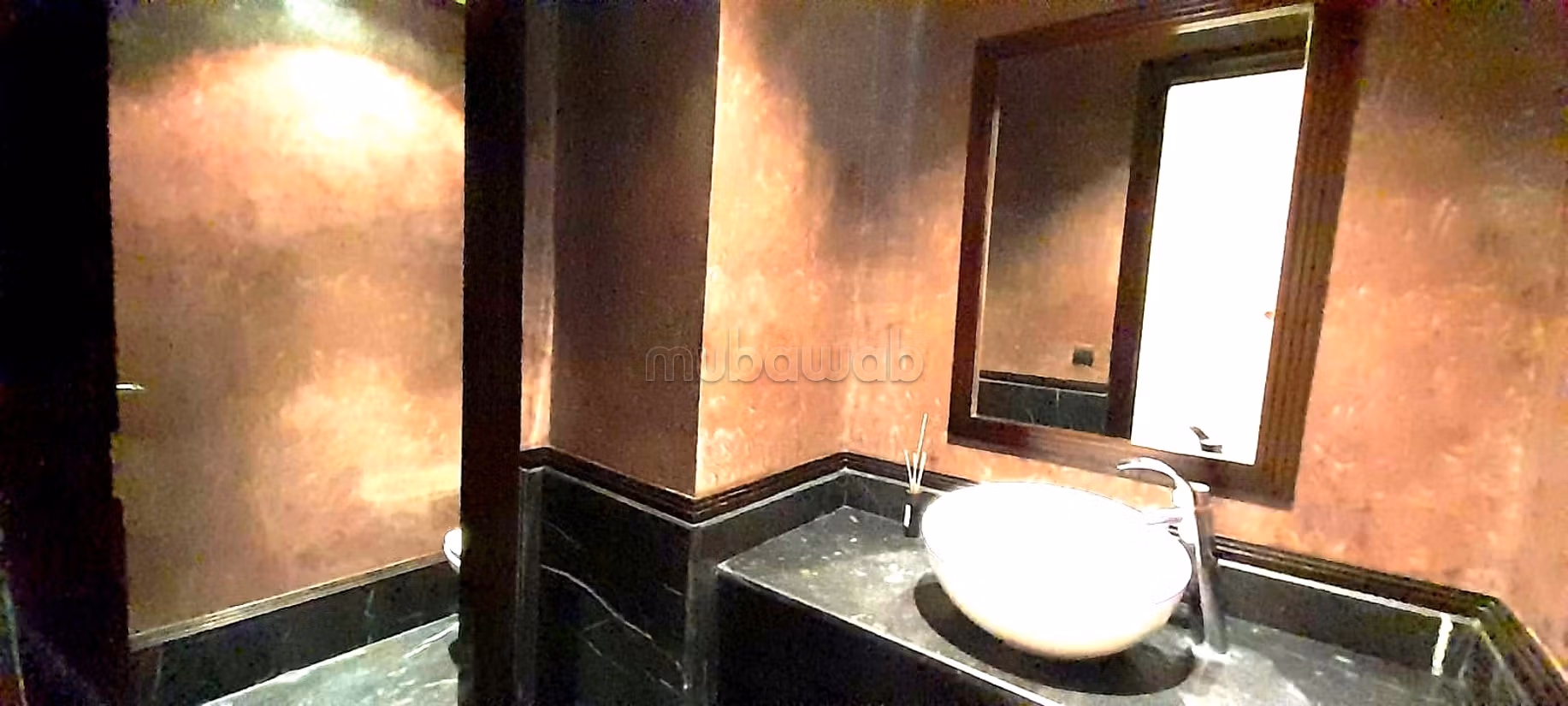 Appartement 173 m² à Ain Diab — 5