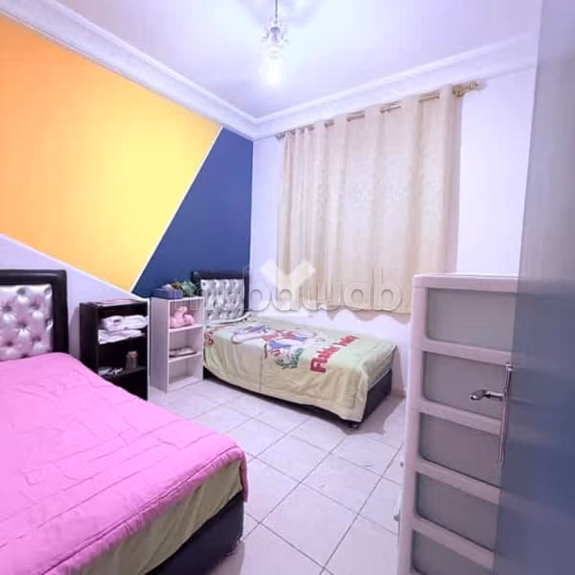 Appartamento in Affitto di 57.0 m² a Marrakech, Route De Tahanaout Oulad Yahya