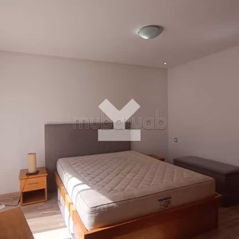 Apartamento en Venta de 130.0 m² en Casablanca, Lusitania