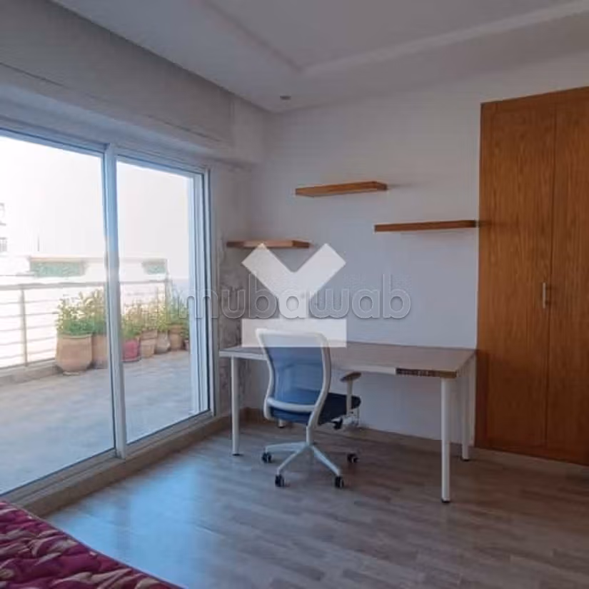 Apartamento en Venta de 130.0 m² en Casablanca, Lusitania
