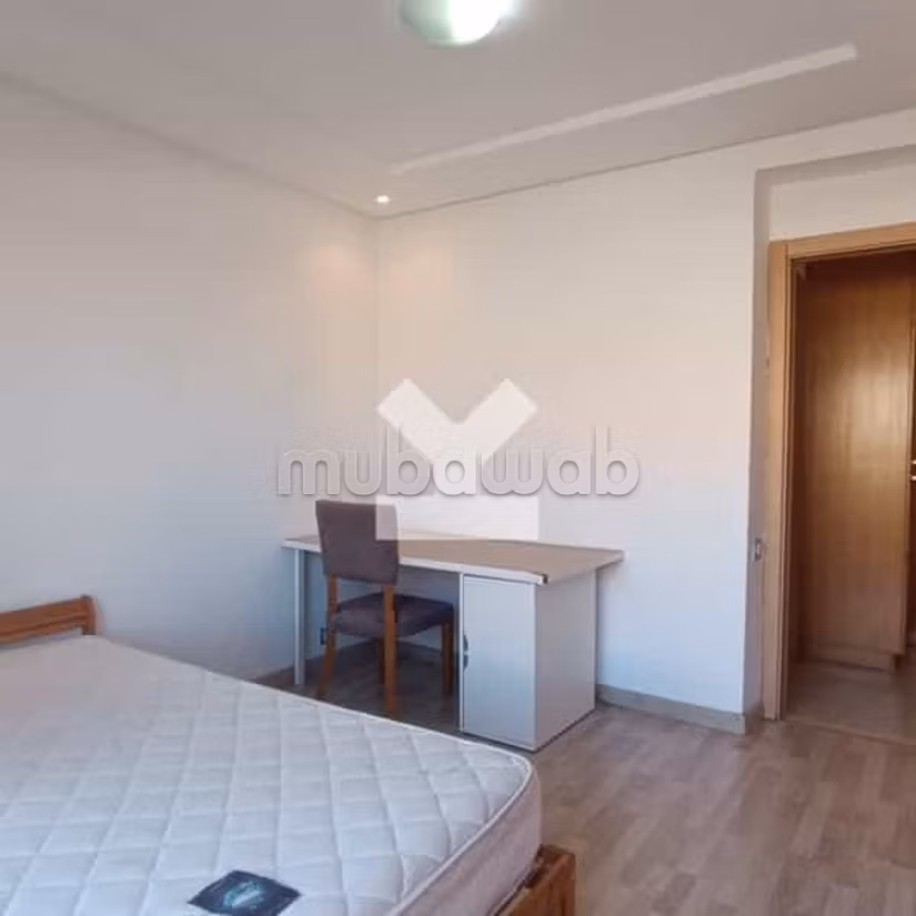 Apartamento en Venta de 130.0 m² en Casablanca, Lusitania