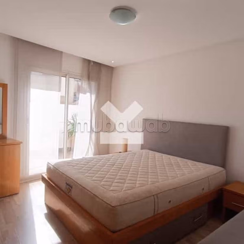 Apartamento en Venta de 130.0 m² en Casablanca, Lusitania