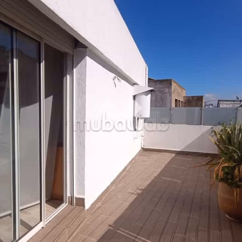Apartamento en Venta de 130.0 m² en Casablanca, Lusitania