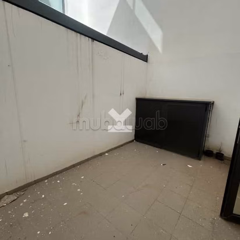 Apartamento en Venta de 110.0 m² en Casablanca, Oasis