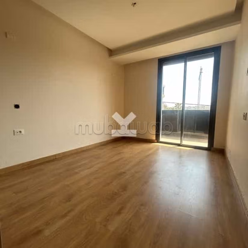 Apartamento en Venta de 110.0 m² en Casablanca, Oasis