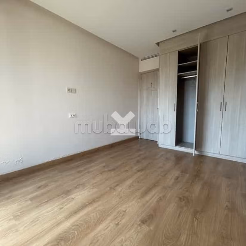 Apartamento en Venta de 110.0 m² en Casablanca, Oasis