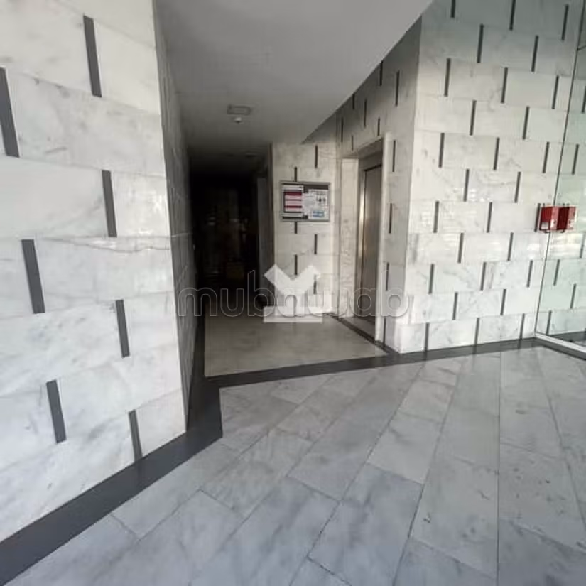 Apartamento en Venta de 110.0 m² en Casablanca, Oasis