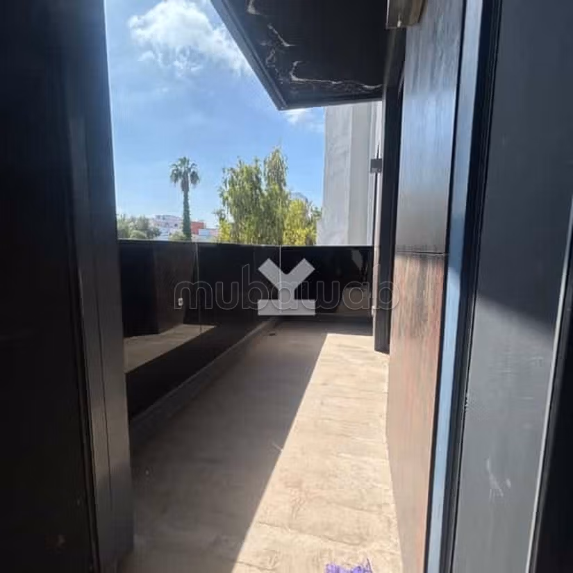 Apartamento en Venta de 110.0 m² en Casablanca, Oasis
