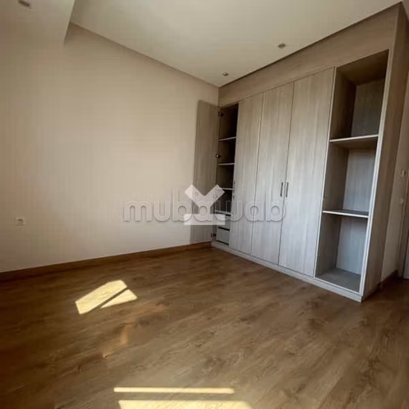 Apartamento en Venta de 110.0 m² en Casablanca, Oasis