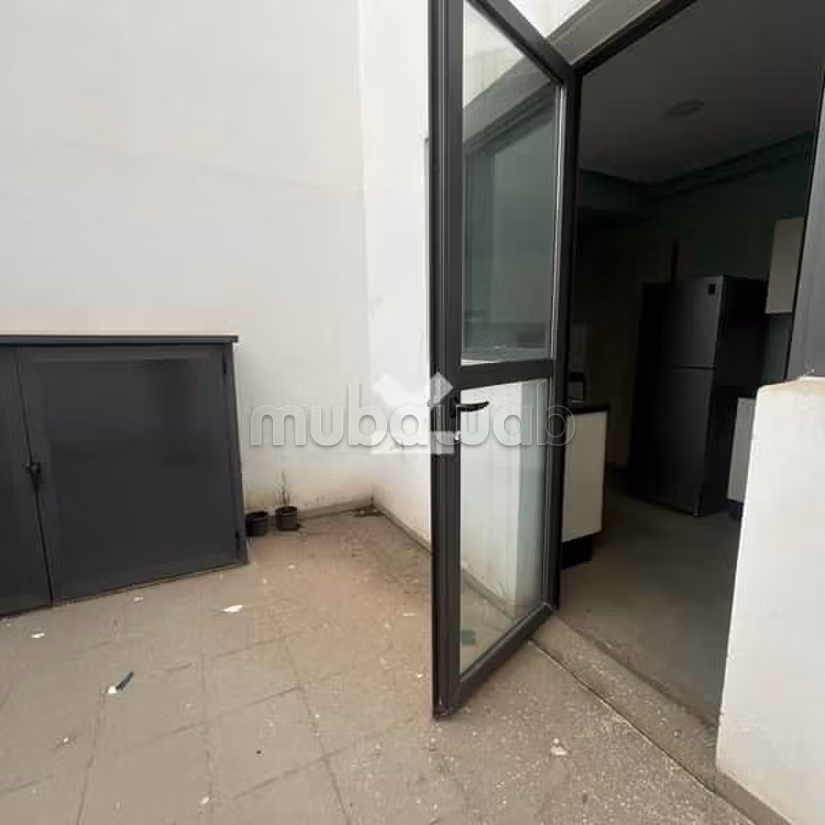 Apartamento en Venta de 110.0 m² en Casablanca, Oasis