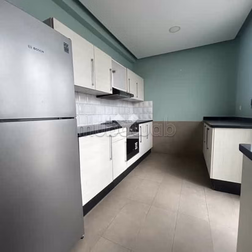 Apartamento en Venta de 110.0 m² en Casablanca, Oasis