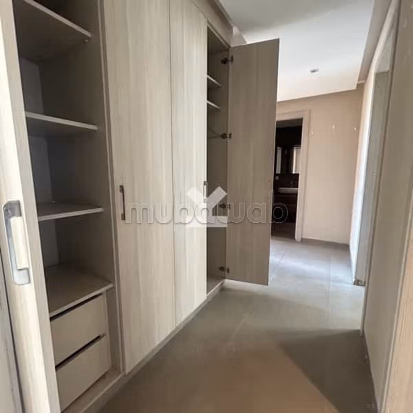 Apartamento en Venta de 110.0 m² en Casablanca, Oasis