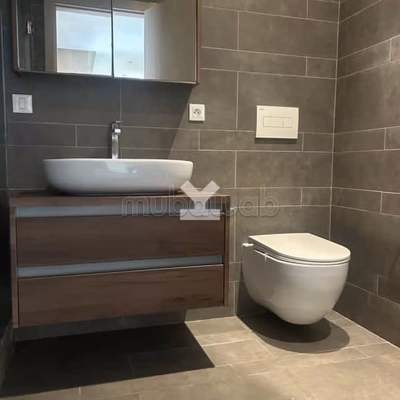 Apartamento en Venta de 110.0 m² en Casablanca, Oasis