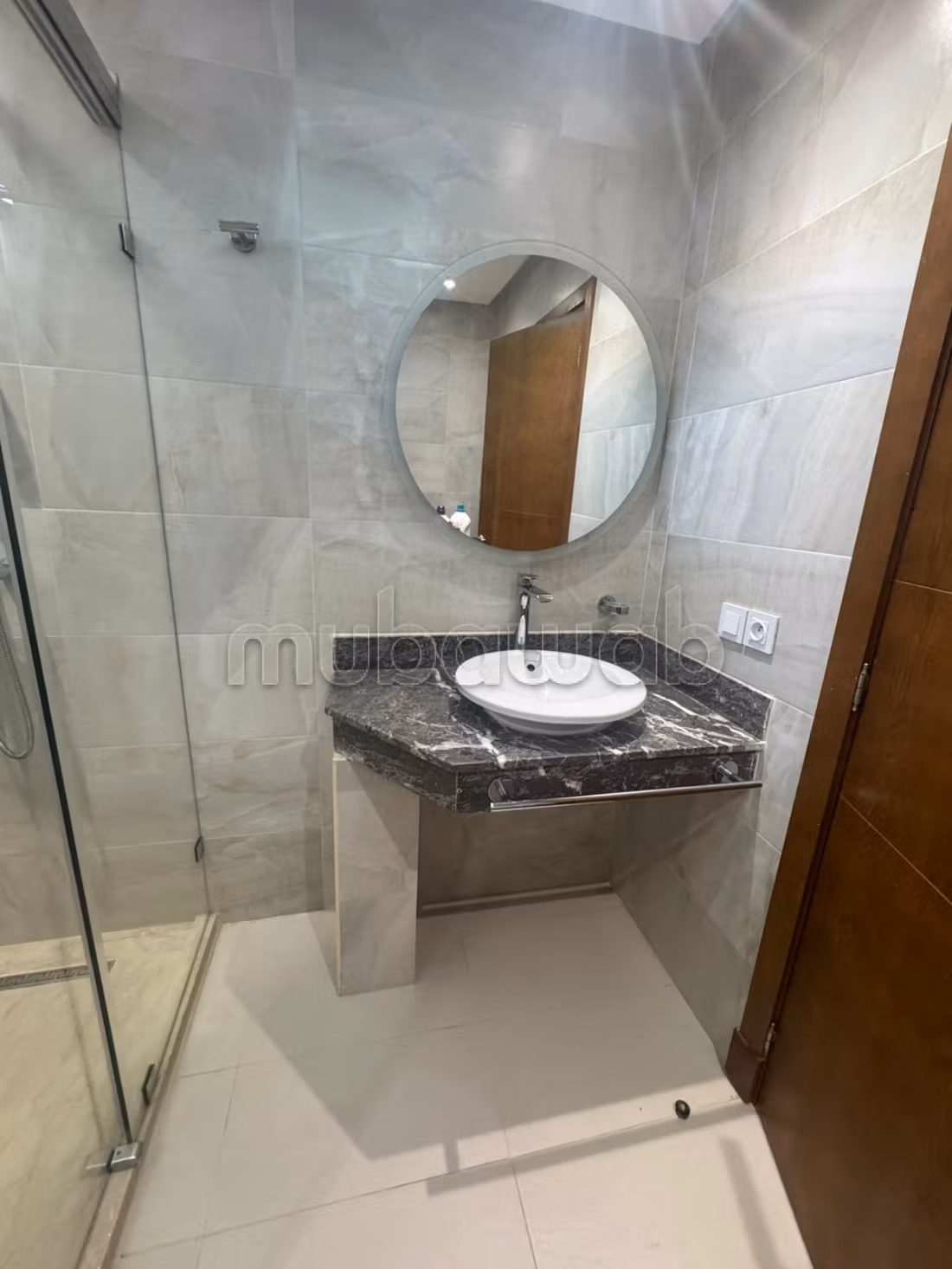 Villa disponibile