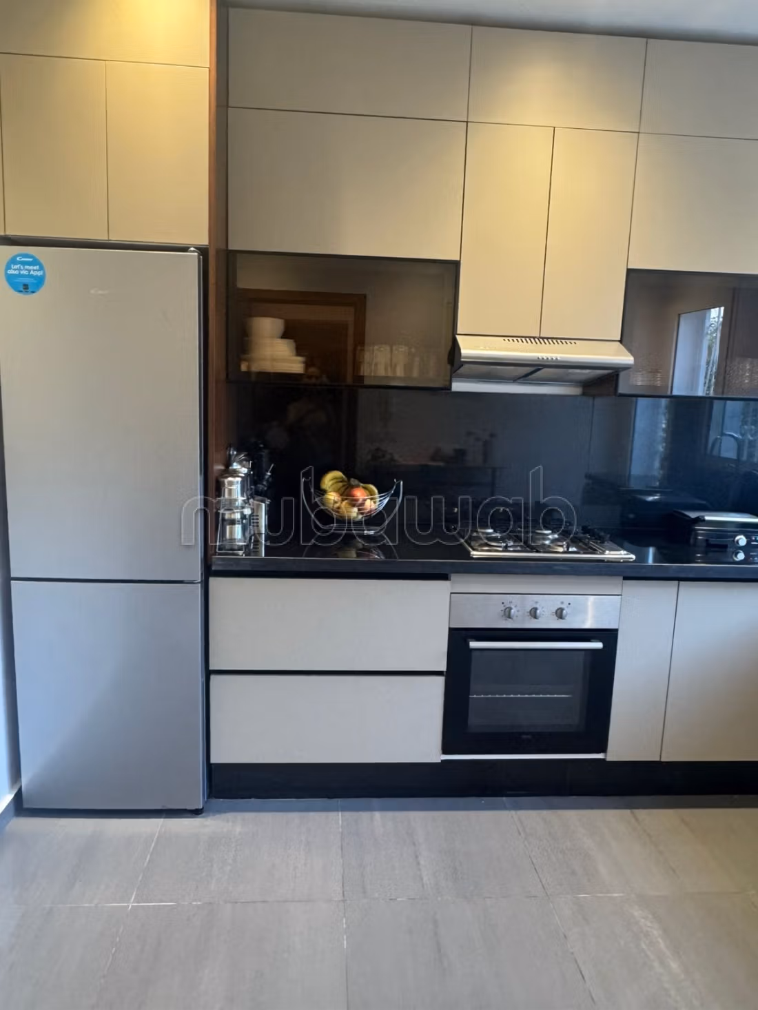 Villa disponibile
