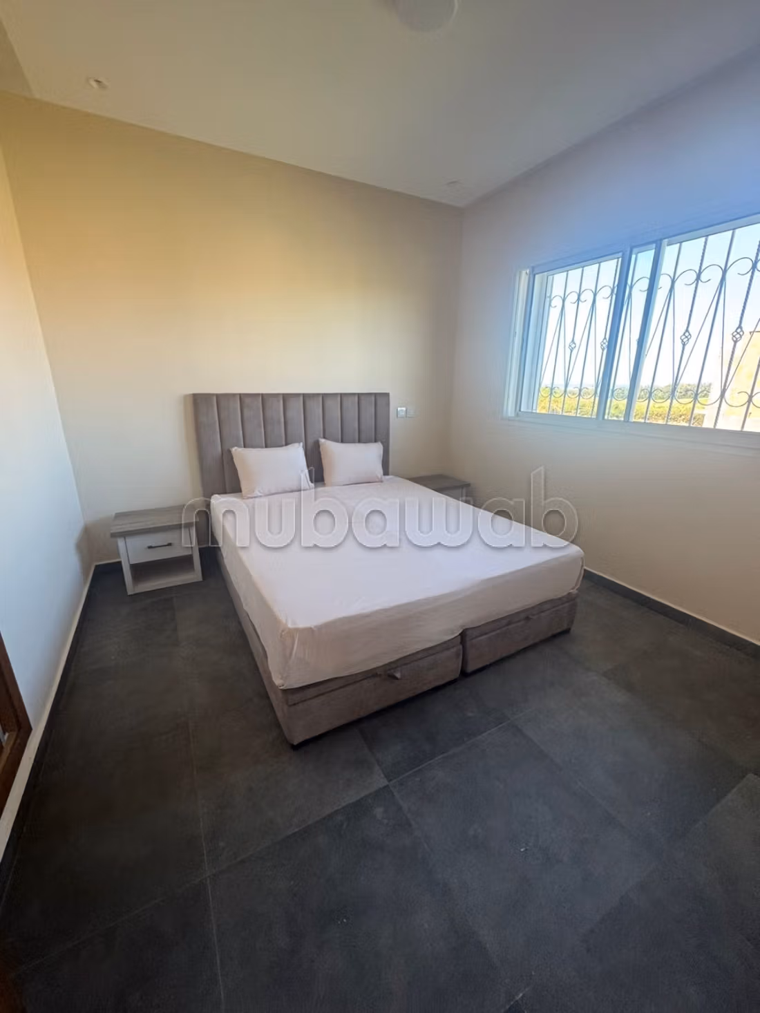 Villa disponibile