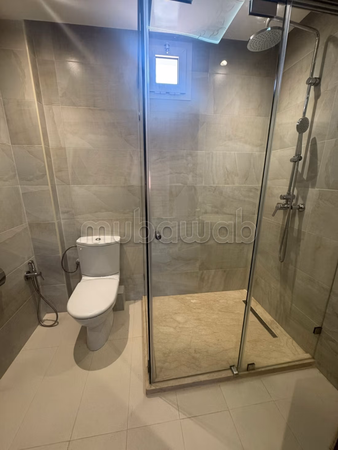 Villa disponibile