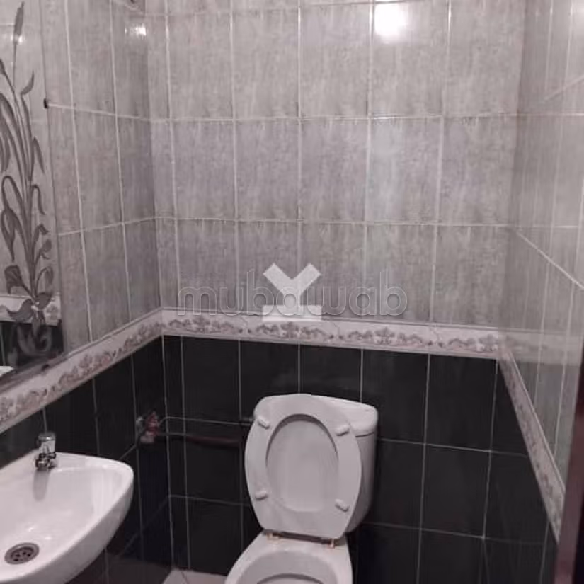 Apartamento en Venta de 122.0 m² en Casablanca, Bourgogne Anfa