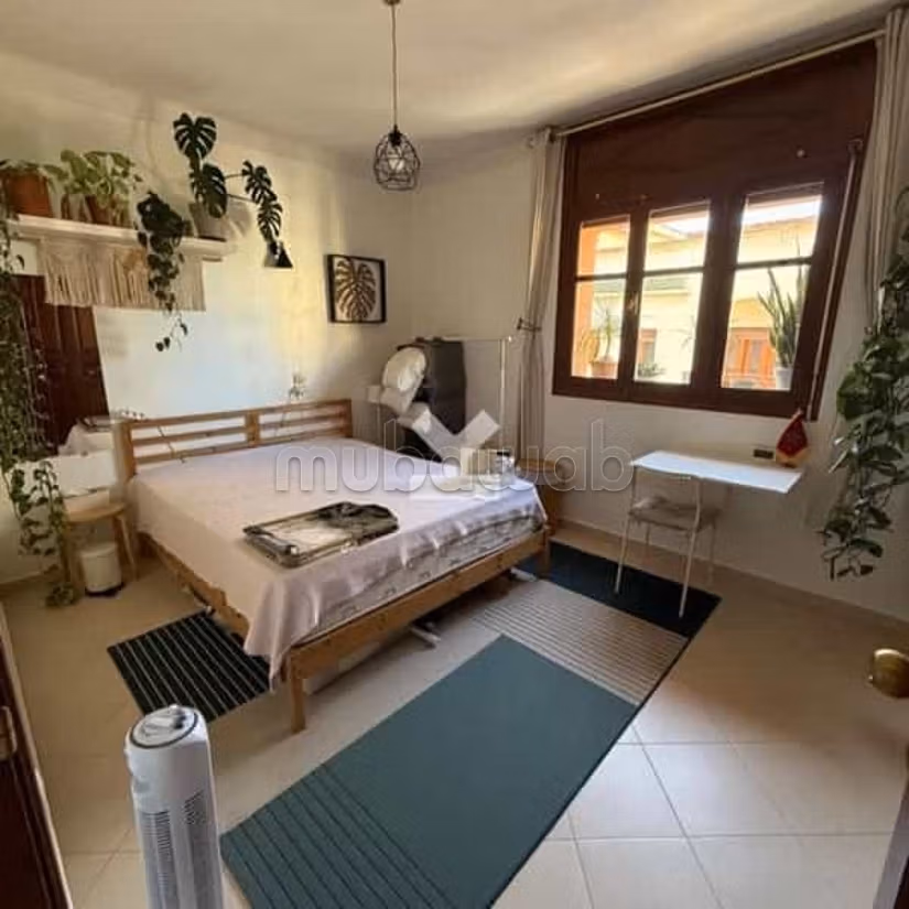 Apartamento en venta de 131.0 m² en Casablanca, Oulfa