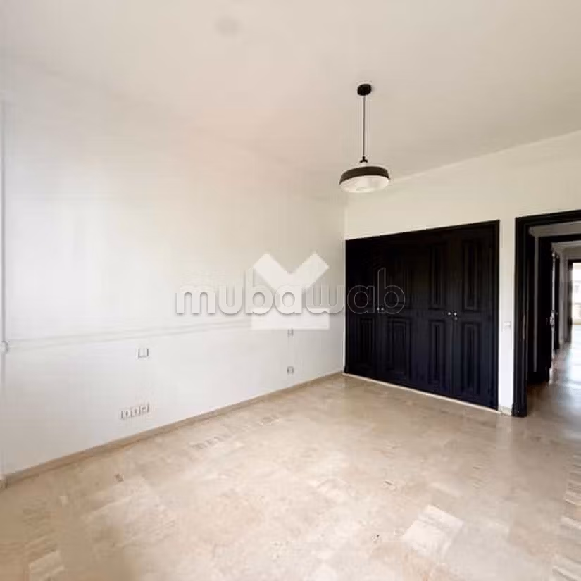 Apartamento en Venta de 185.0 m² en Casablanca, Sindibad