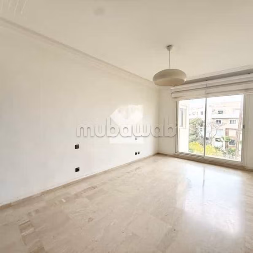 Apartamento en Venta de 185.0 m² en Casablanca, Sindibad