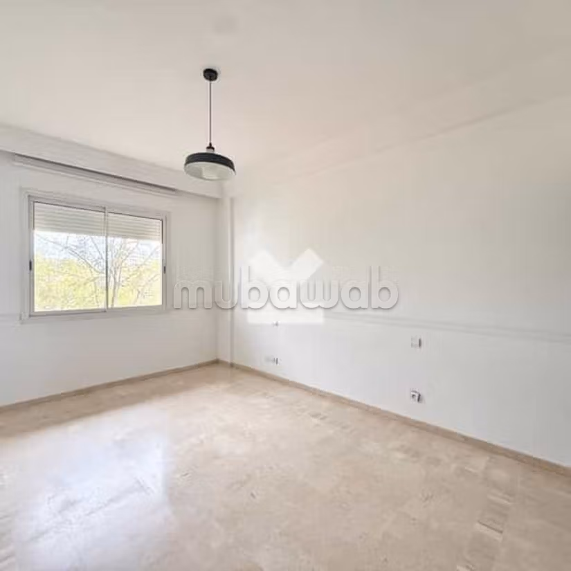 Apartamento en Venta de 185.0 m² en Casablanca, Sindibad