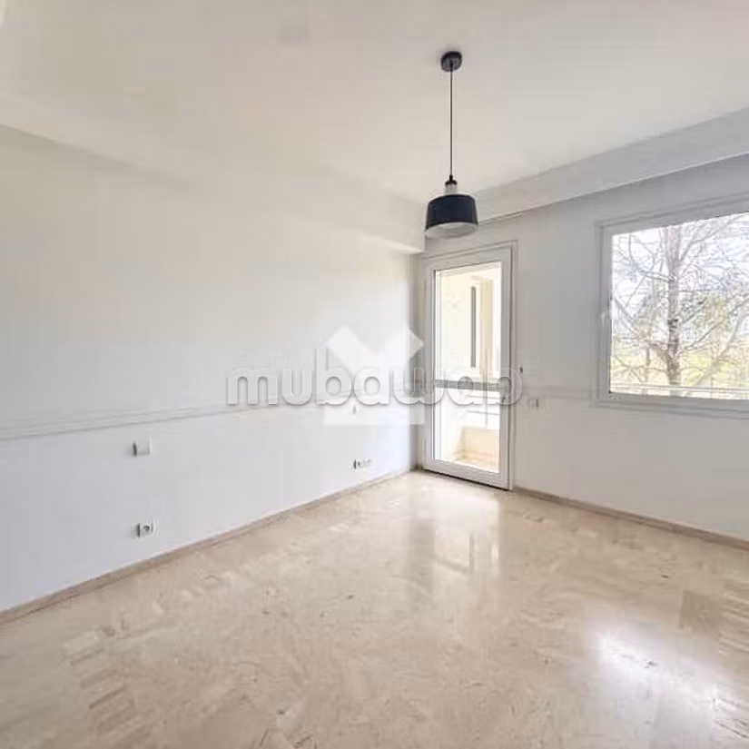 Apartamento en Venta de 185.0 m² en Casablanca, Sindibad