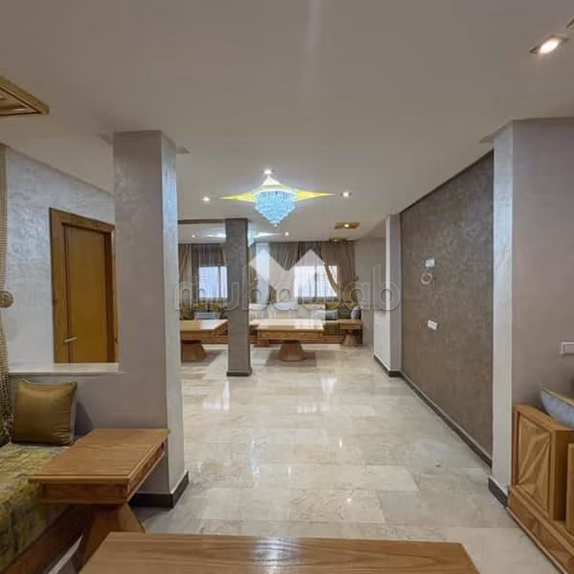 Villa en Venta de 81.0 m² en Casablanca, Oulfa