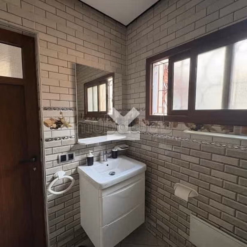 Villa en Venta de 81.0 m² en Casablanca, Oulfa