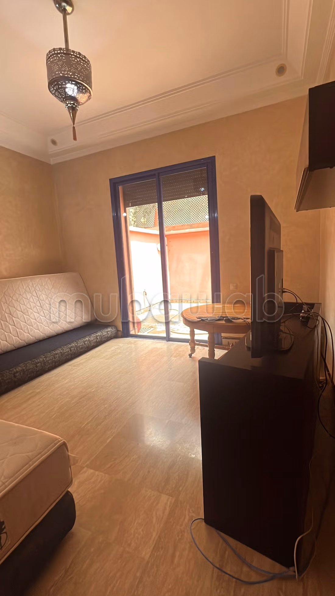 Exceptional opportunity to seize in Marrakech