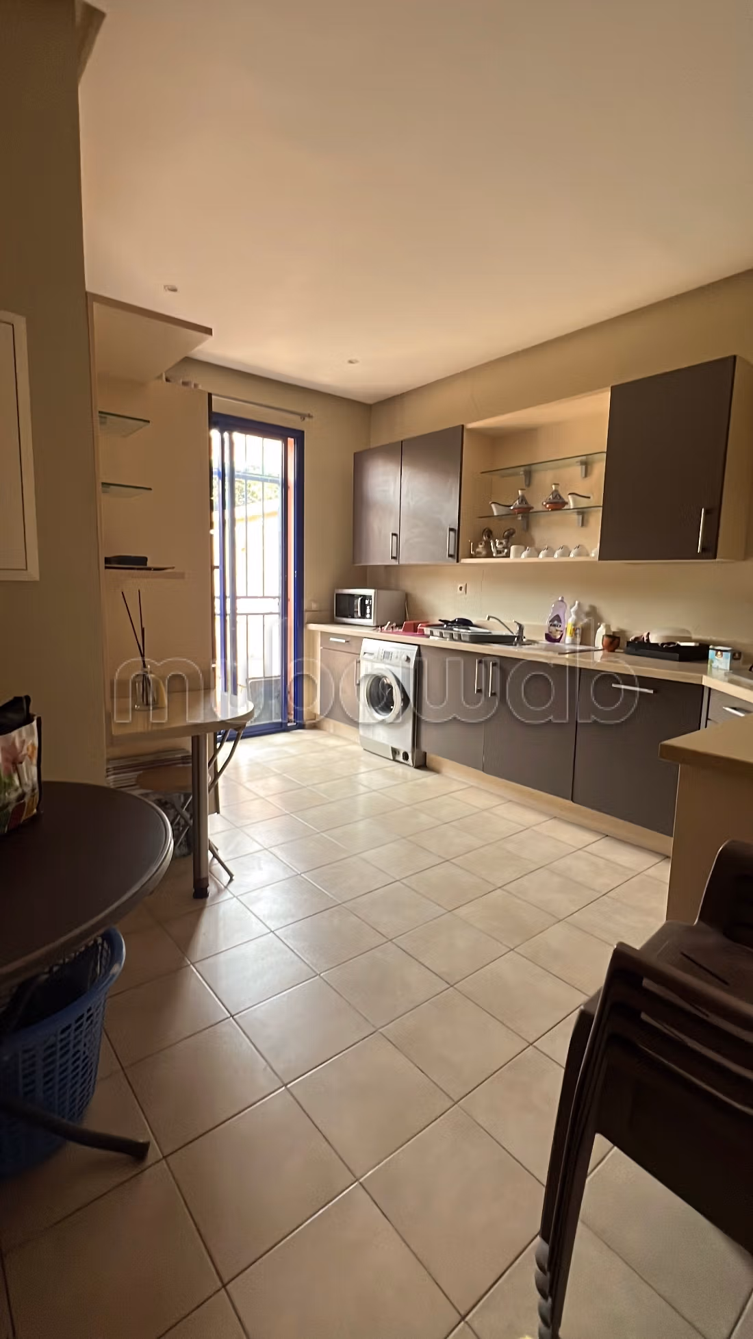 Exceptional opportunity to seize in Marrakech