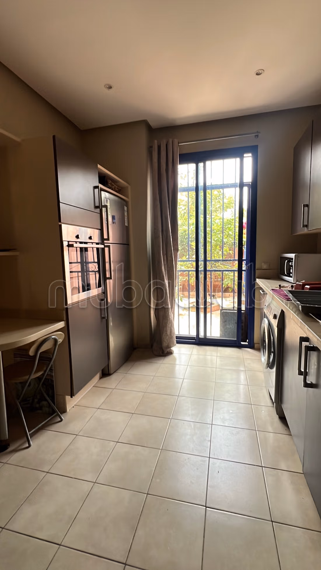 Exceptional opportunity to seize in Marrakech