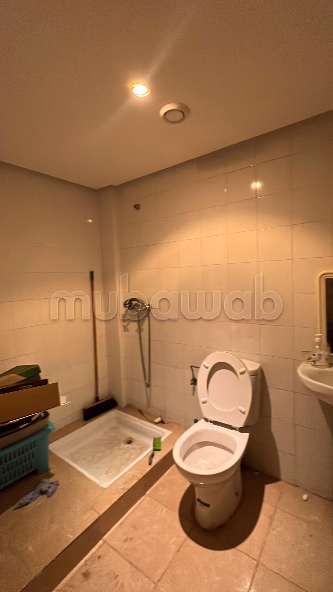 Exceptional opportunity to seize in Marrakech
