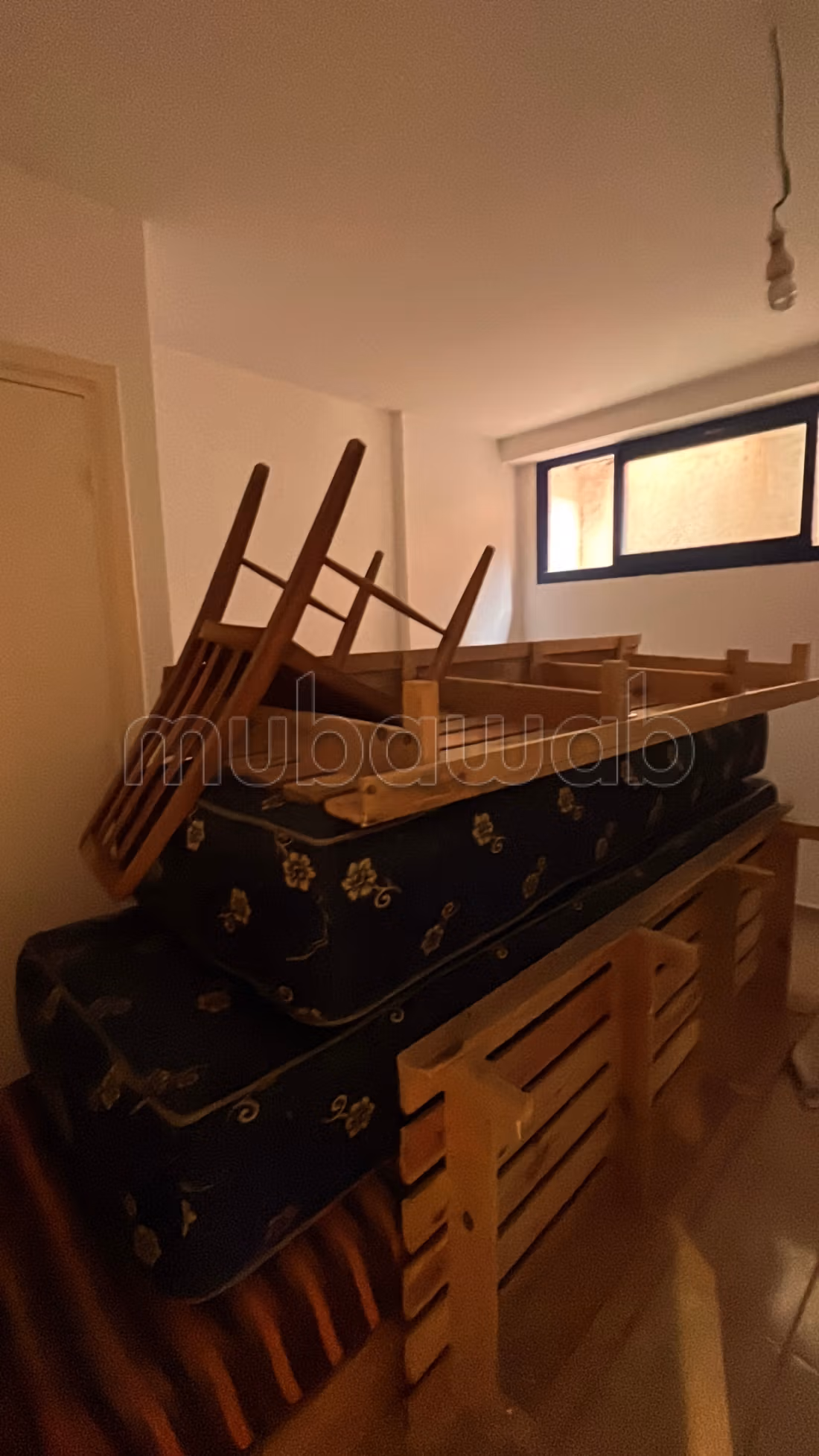 Exceptional opportunity to seize in Marrakech