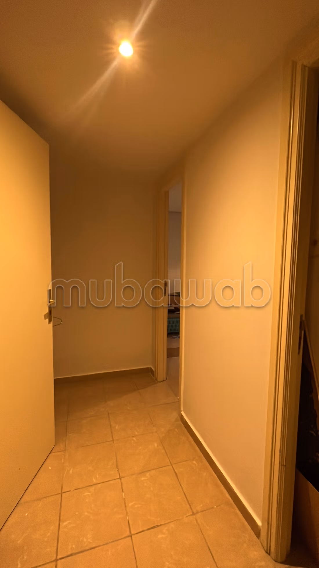 Exceptional opportunity to seize in Marrakech