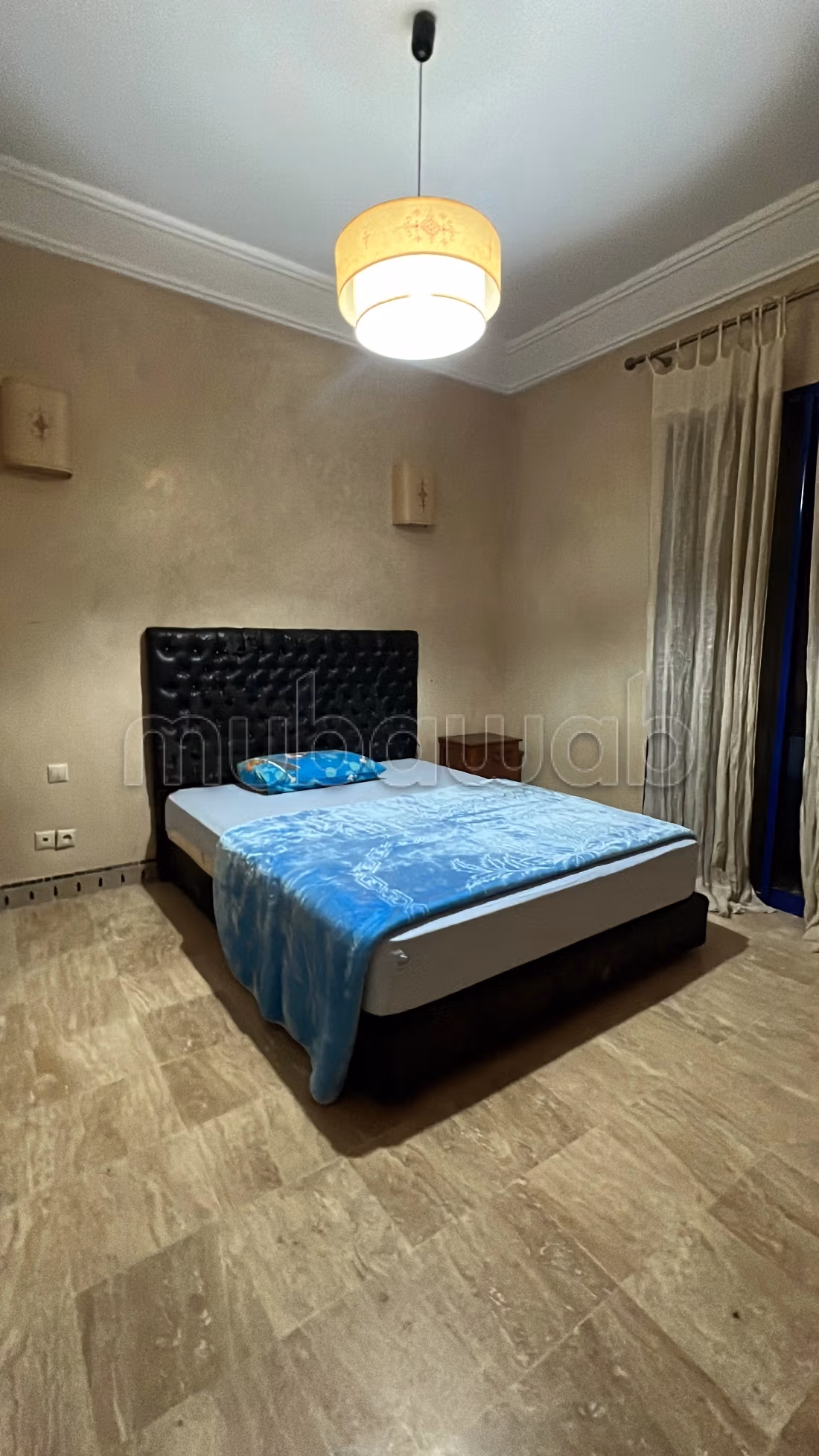 Exceptional opportunity to seize in Marrakech