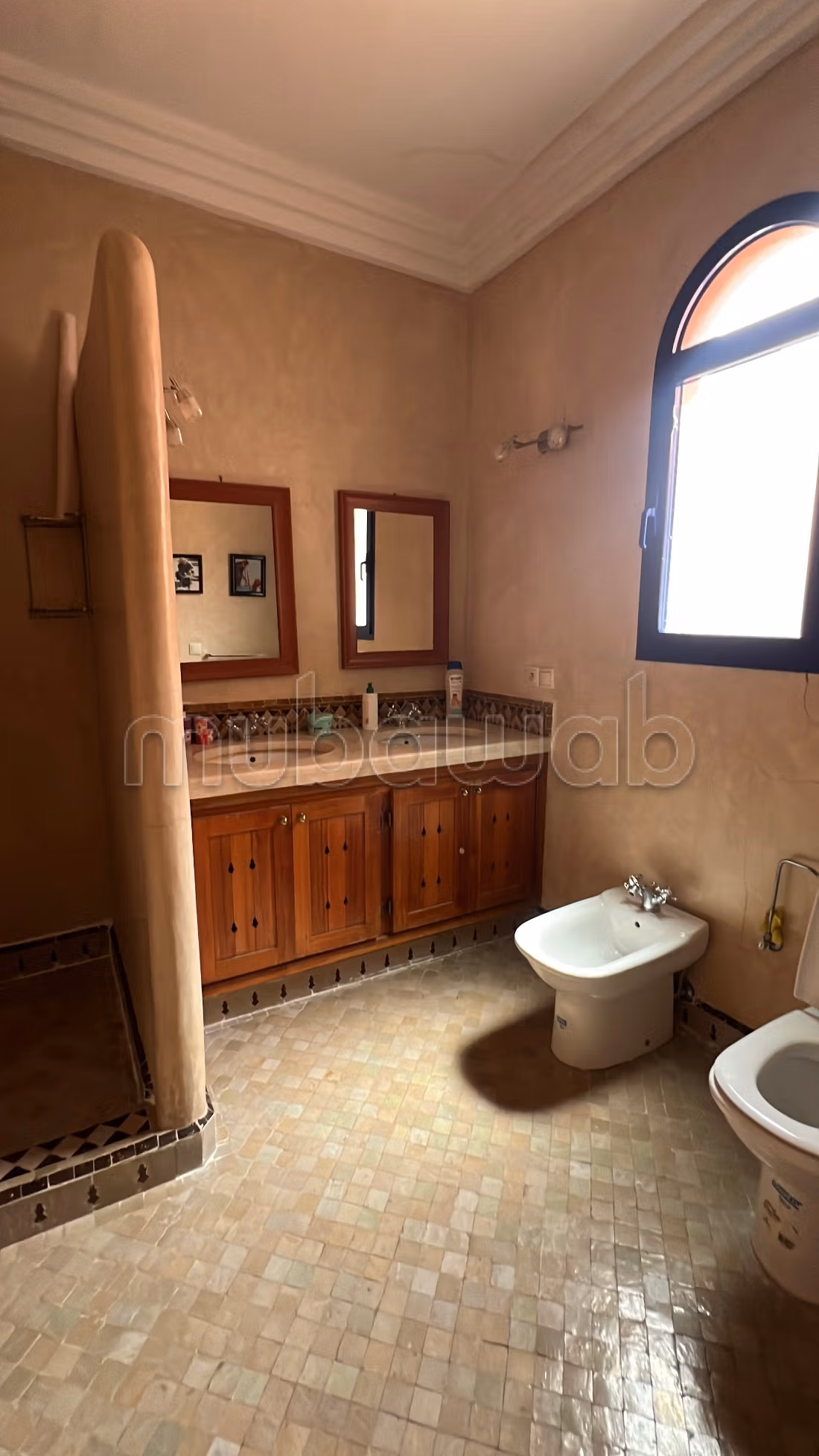 Exceptional opportunity to seize in Marrakech