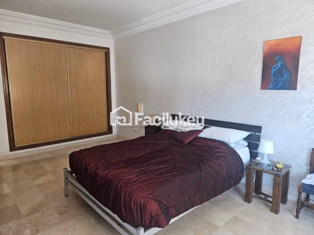 Appartement 304 m² f Palmier — 20