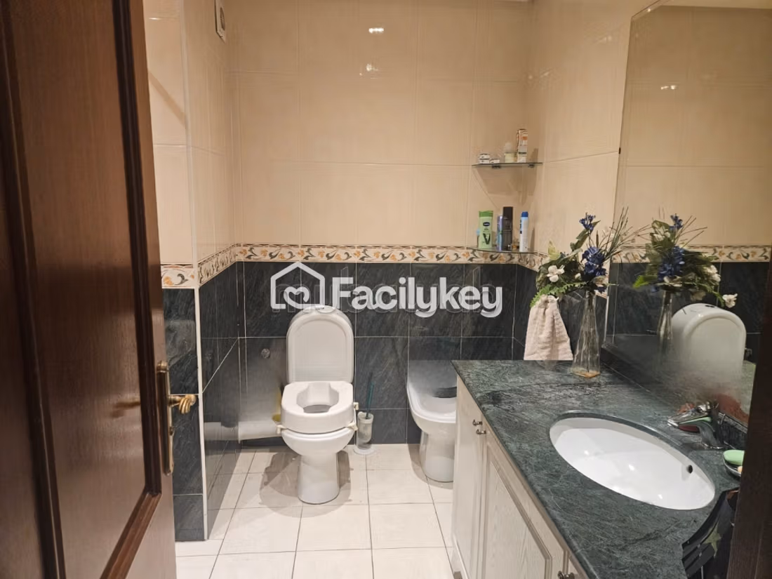 Appartement 304 m² f Palmier — 28