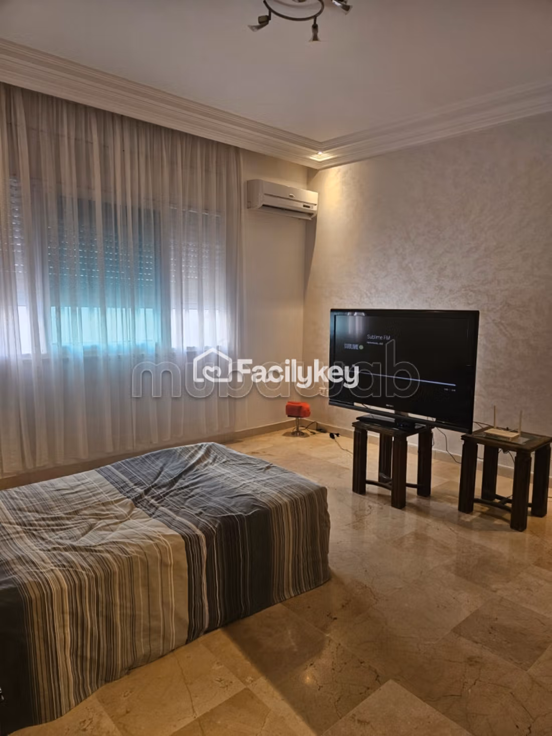 Appartement 304 m² f Palmier — 26