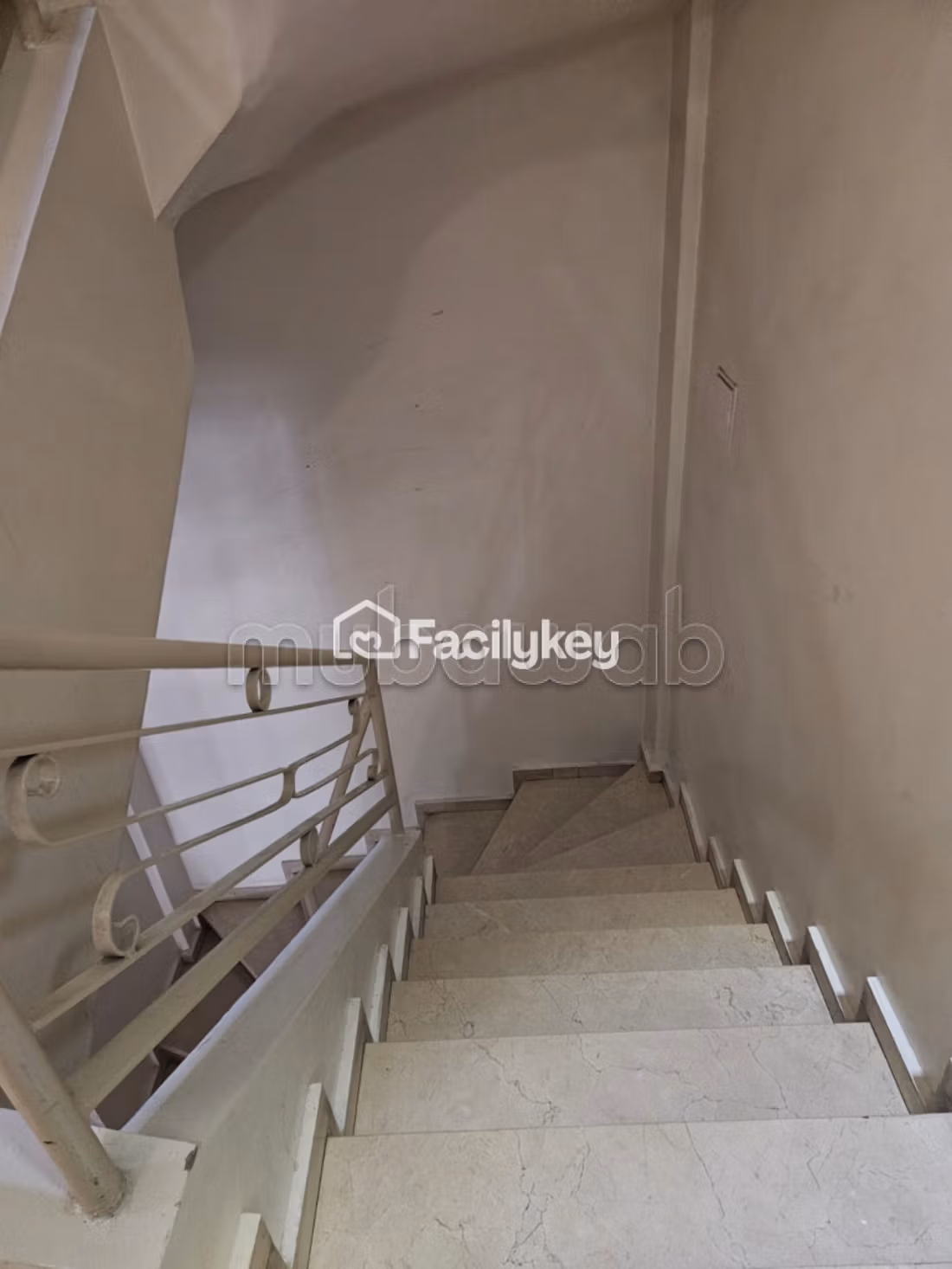 Appartement de 304 m² à Casablanca — 6
