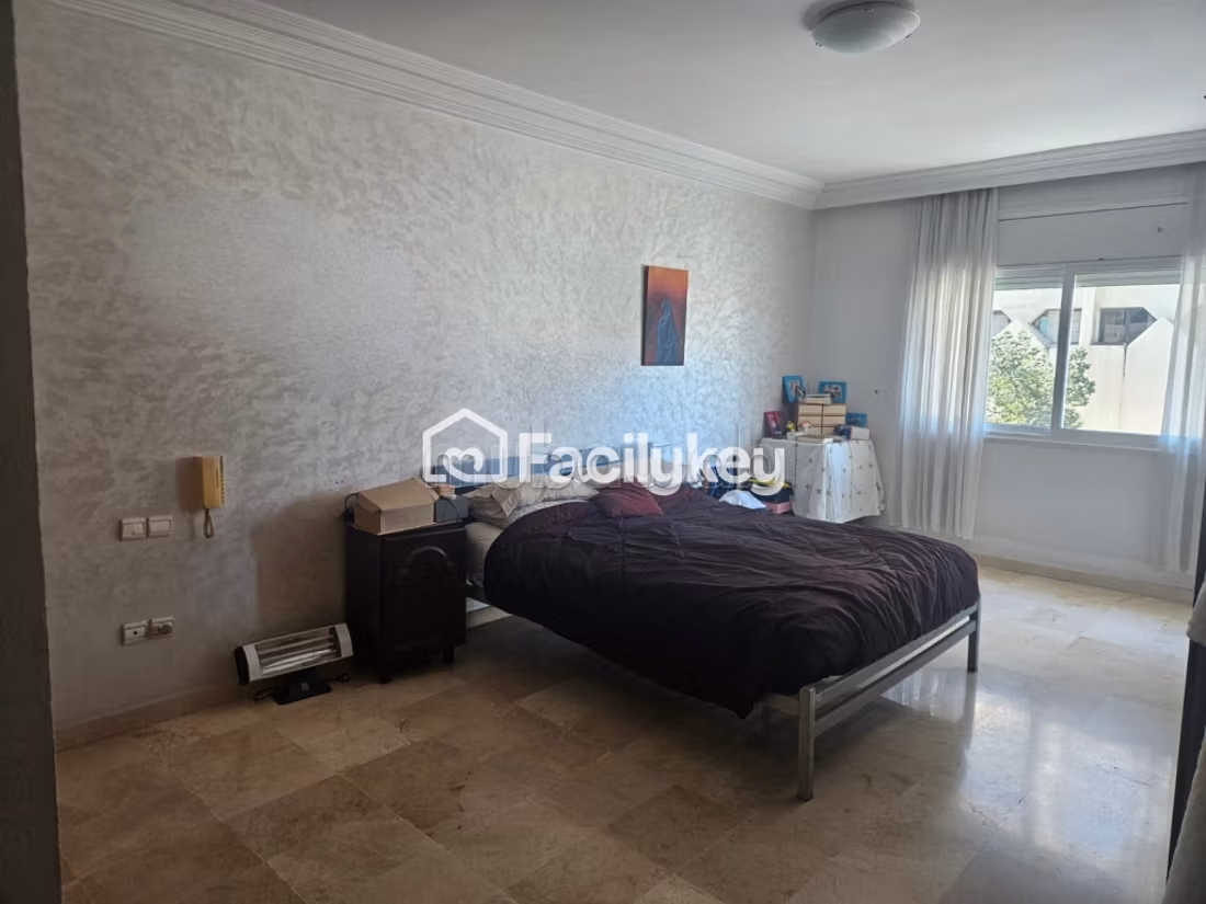Appartement 304 m² f Palmier — 21