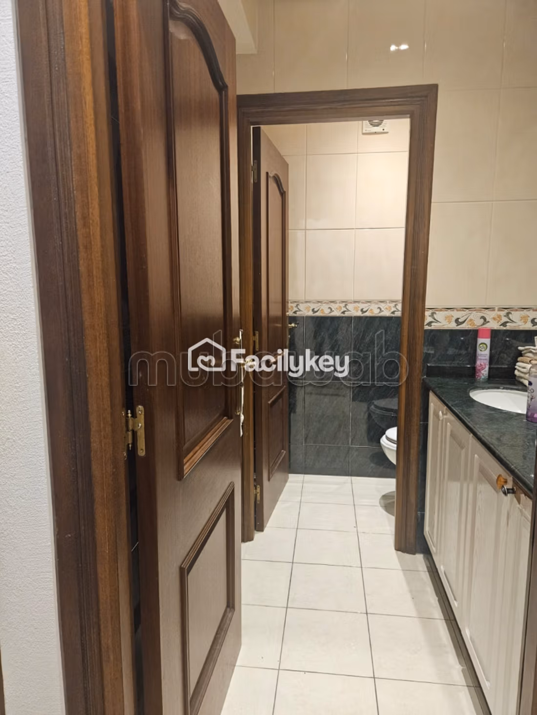 Appartement 304 m² f Palmier — 27