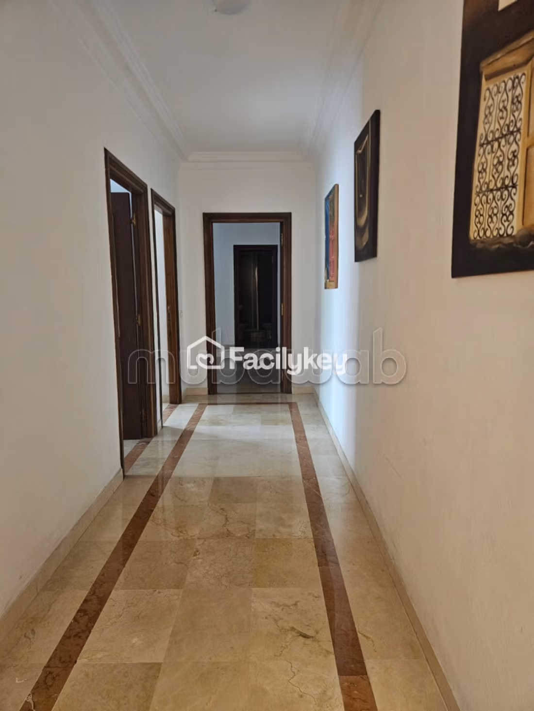 Appartement 304 m² f Palmier — 18