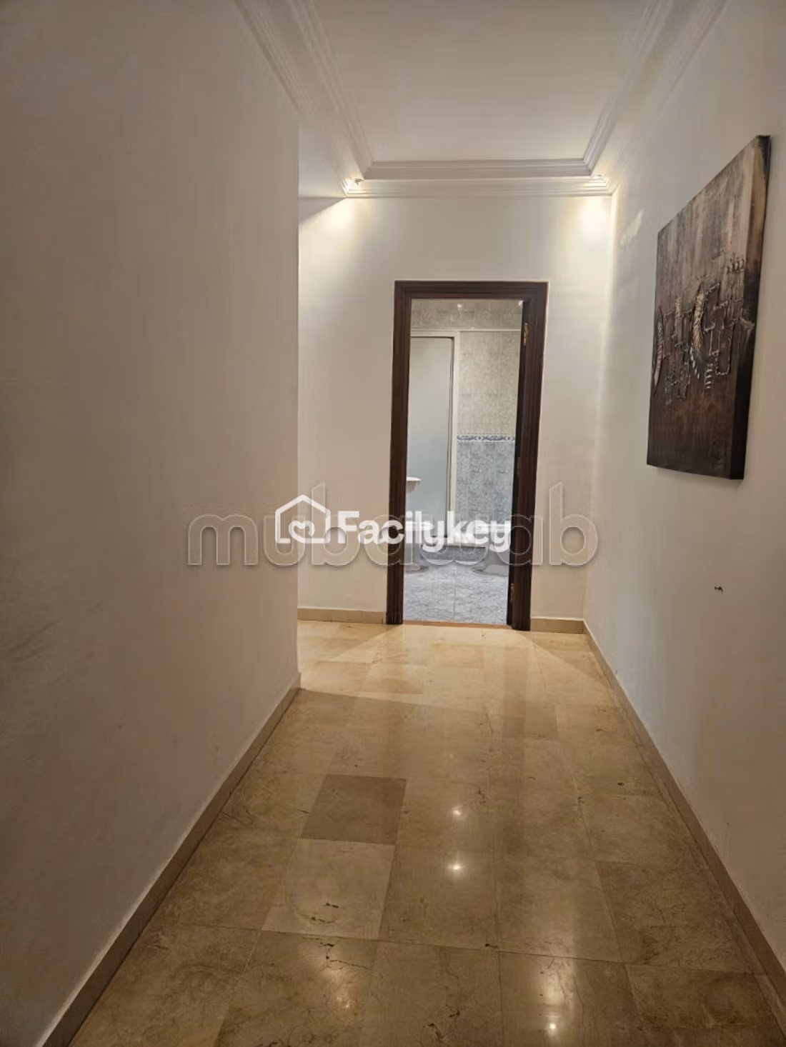 Appartement 304 m² f Palmier — 17