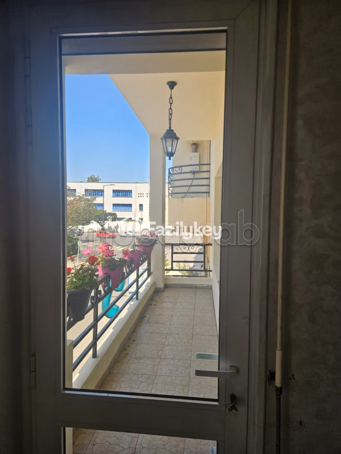 Appartement 304 m² f Palmier — 22