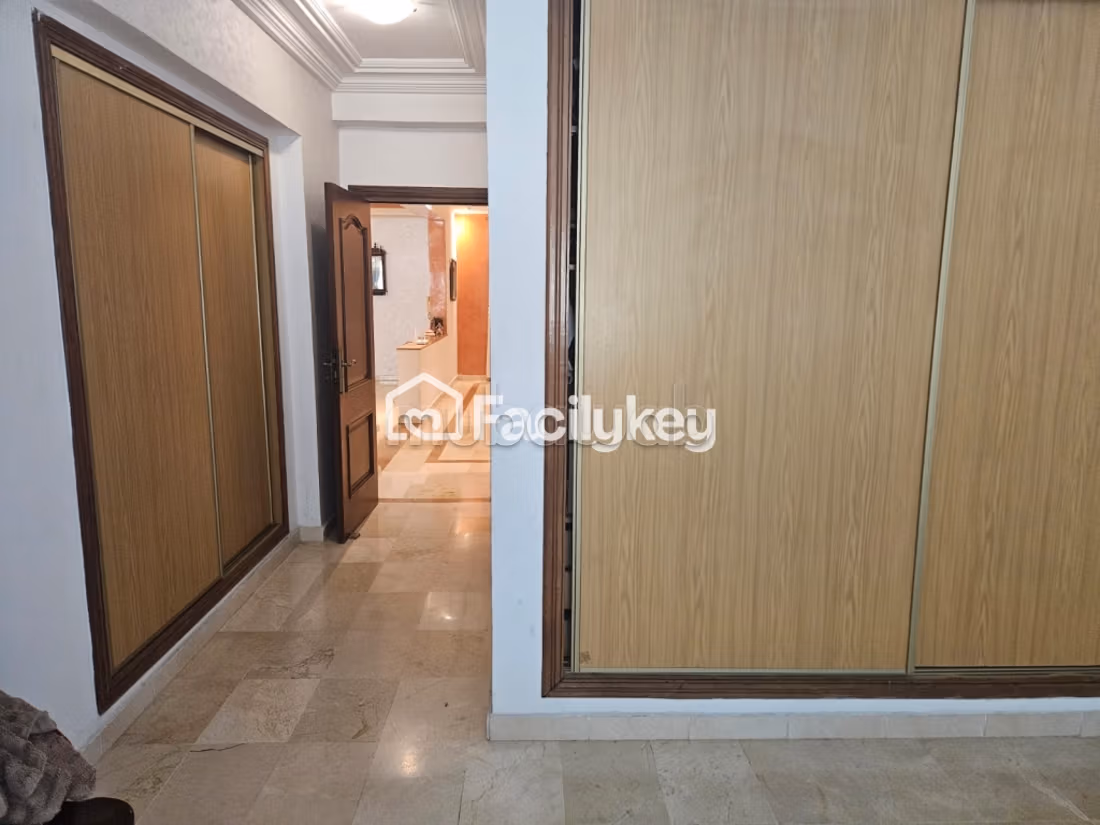 Appartement 304 m² f Palmier — 23