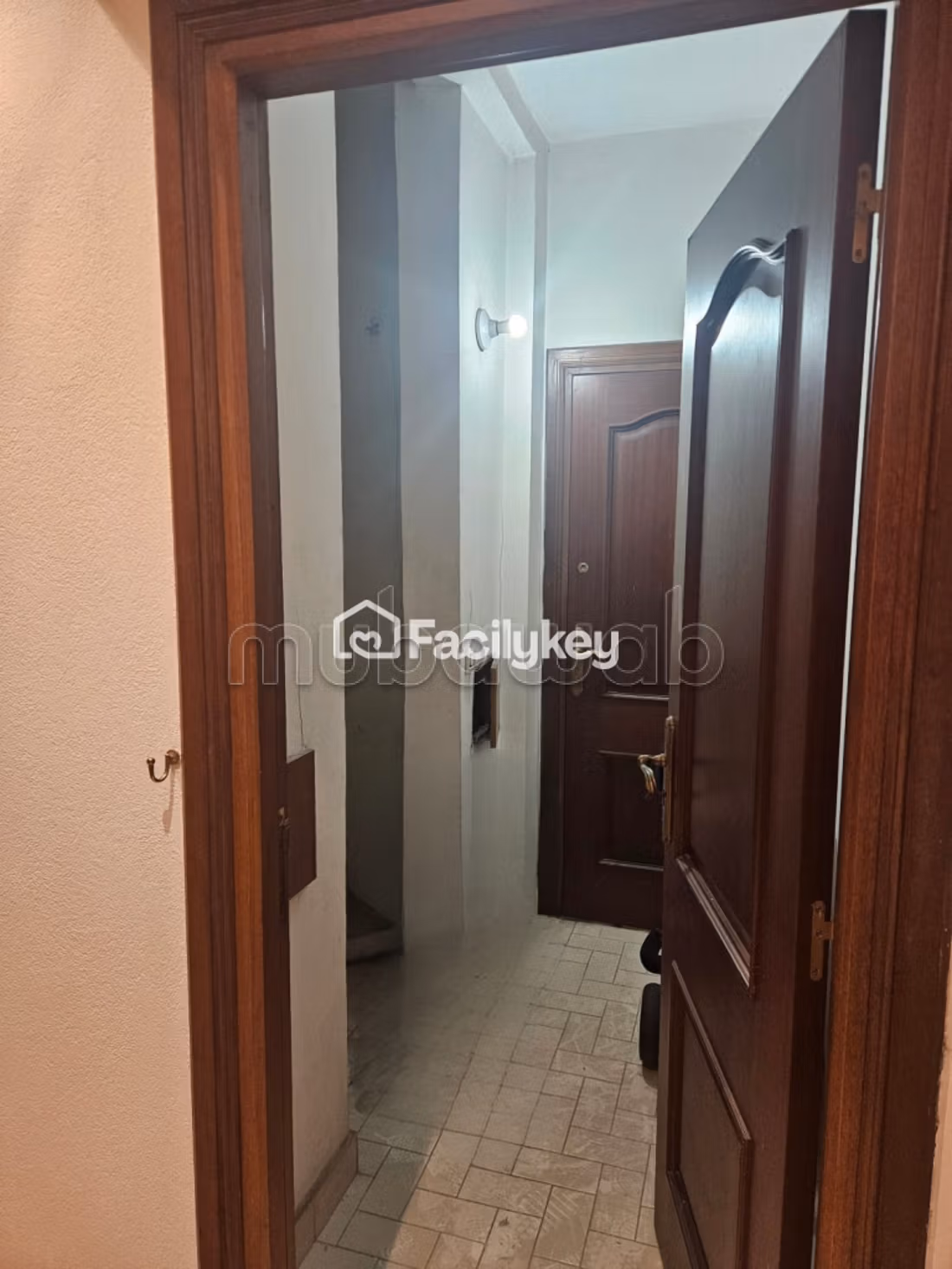 Appartement 304 m² f Palmier — 19