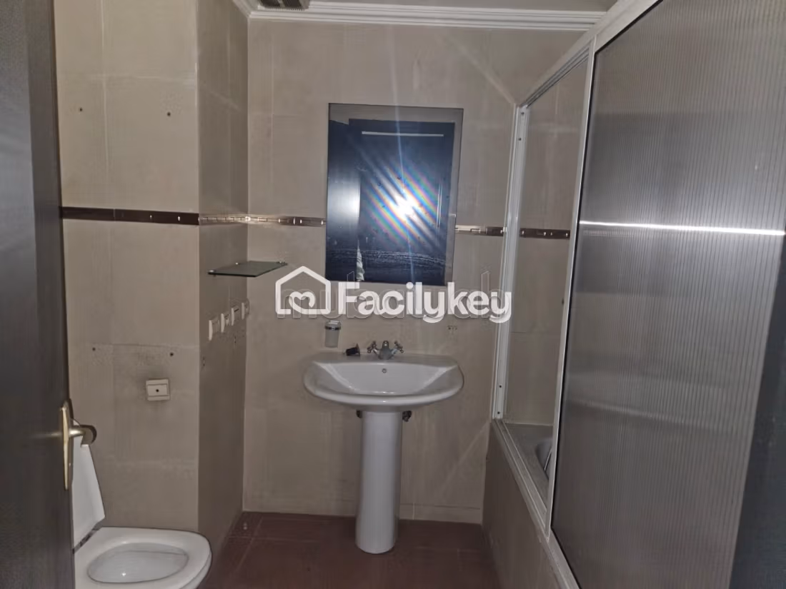Appartement 182 m² à Maârif — 27